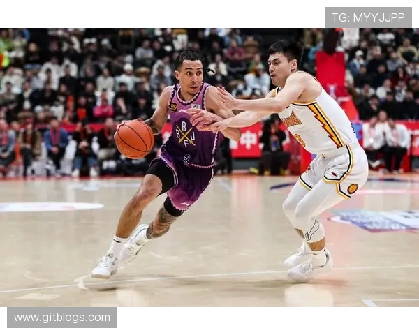 北控与山西激战正酣精彩视频回顾尽在此处不容错过