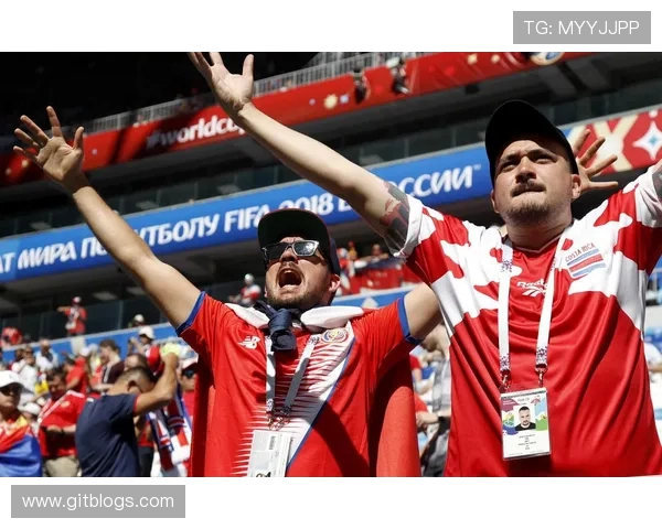 哥斯达黎加与塞尔维亚比赛盘口分析及投注建议