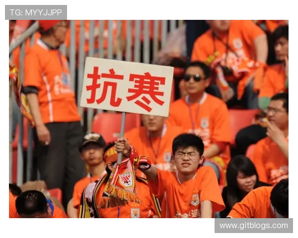 城南足球俱乐部迎战仁川联队期待精彩对决与激烈竞争