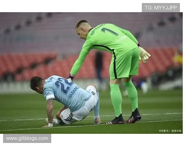 塞尔塔主场迎战莱加内斯期待精彩对决与积分争夺战