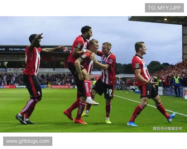 墨西哥与苏格兰足球赛结果揭晓谁是最终赢家分析