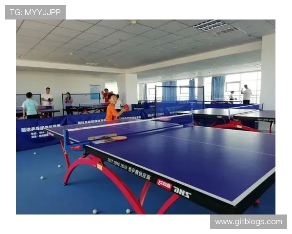 奥源希望与辛杜的巅峰对决展现乒乓球竞技的无穷魅力与激情