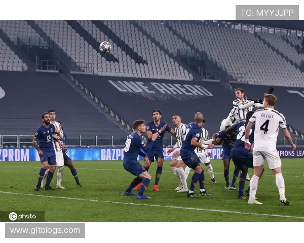 尤文图斯与波尔图精彩对决录像回放分析与精彩瞬间集锦