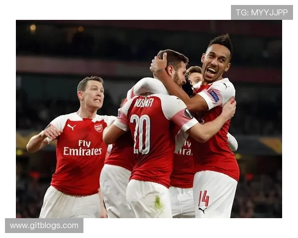 富勒姆与曼联精彩对决回放分析及比赛亮点总结