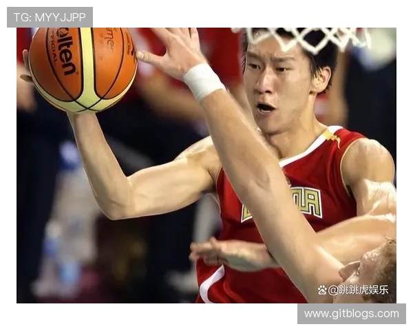 孙悦：从篮球场上的传奇到生活中的励志榜样，如何影响年轻一代的成长与追梦之路