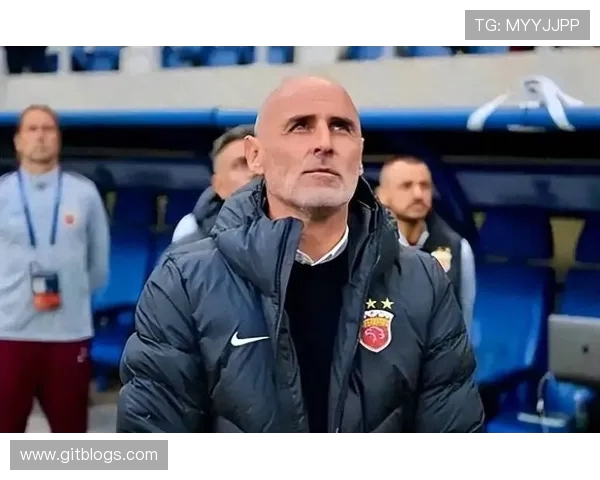 尼奥尔与日尔曼的精彩对决结果揭晓引发球迷热议