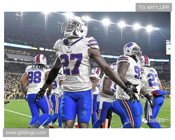 巴西与瑞士精彩对决回放直播全程回顾与分析