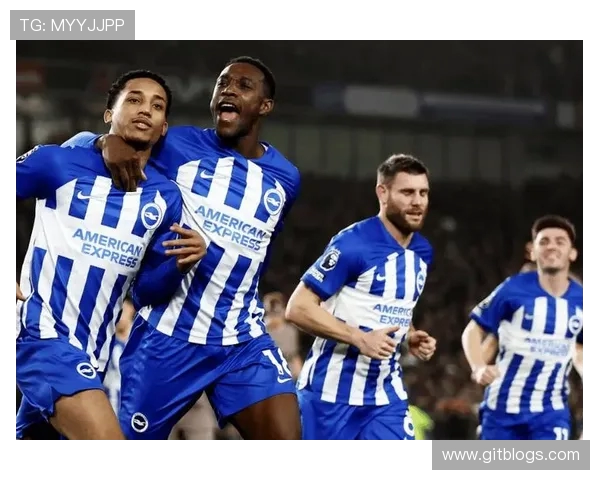 巴恩斯特与布伦特福德的精彩对决分析与赛前预测