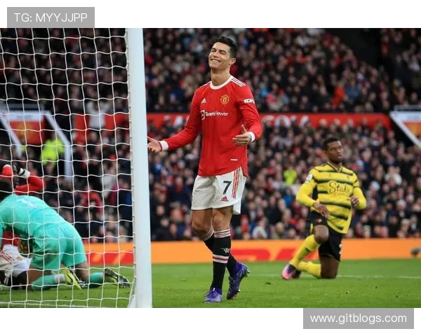 巴黎对曼联直播詹俊解说精彩瞬间回顾与分析