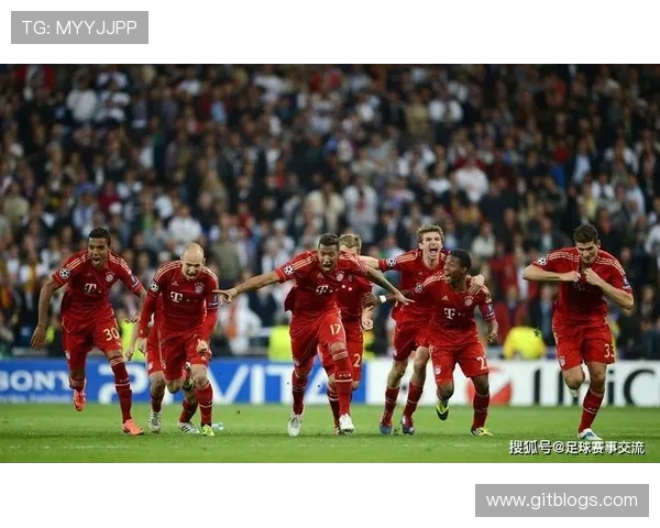 希腊与爱沙尼亚足球赛结果分析及精彩瞬间回顾