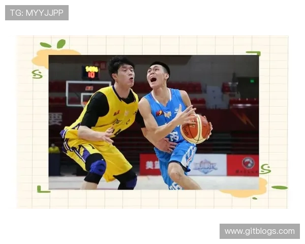 广西威壮与河南的精彩对决赛前分析与球员状态评估