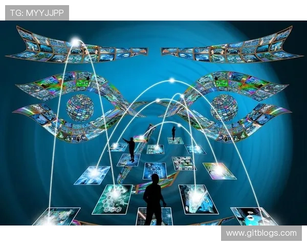 徐昕：在科技与人文交汇处探索未来教育的新模式与新路径