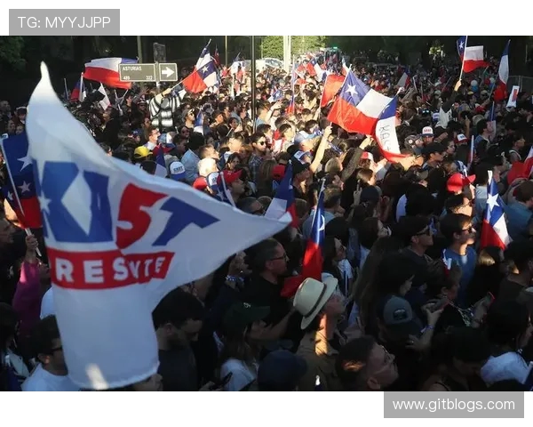 德国对智利的比赛直播信息查询及观看指南 德国对智利的比赛直播信息查询及观看指南