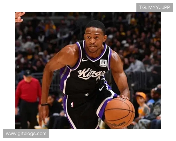 德阿隆福克斯的崛起之路与未来展望解析