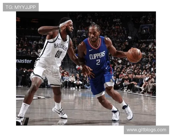 快船与篮网精彩对决视频回顾全场亮点与精彩瞬间尽在其中 快船与篮网精彩对决视频回顾全场亮点与精彩瞬间尽在其中