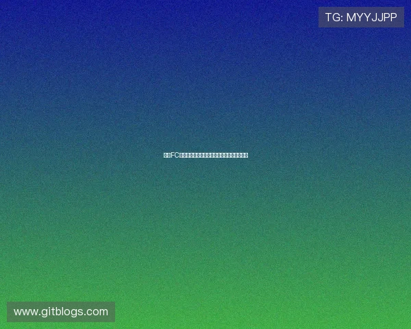 抱川FC与木浦市激战正酣谁能在这场对决中笑到最后 抱川FC与木浦市激战正酣谁能在这场对决中笑到最后