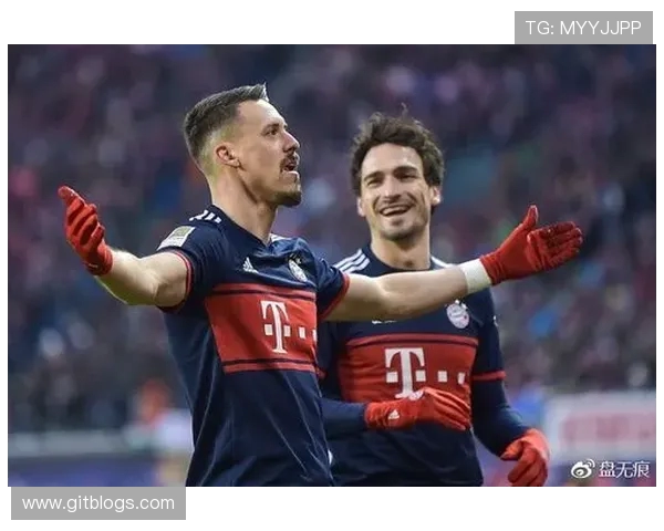 拜仁与尤文对决技术统计全面分析揭示比赛关键数据与表现