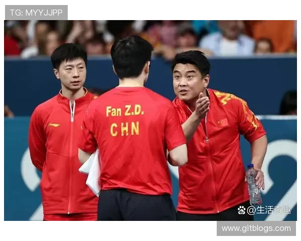 斯巴达B队与苏维埃翼的激烈对决引发球迷热议与期待