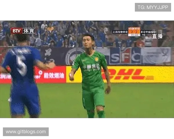 日本中超联赛精彩对决上海队迎战广州队争夺胜利 日本中超联赛精彩对决上海队迎战广州队争夺胜利