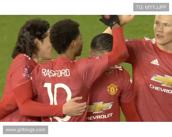 曼联与桑普对决比分揭晓精彩瞬间回顾与分析