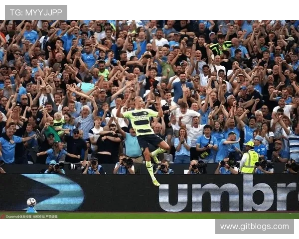 曼城因违反金融公平竞争规则遭欧足联重罚三千万并禁赛一年