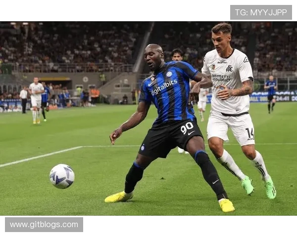 普马斯与里昂历史交锋比分回顾及分析 普马斯与里昂历史交锋比分回顾及分析