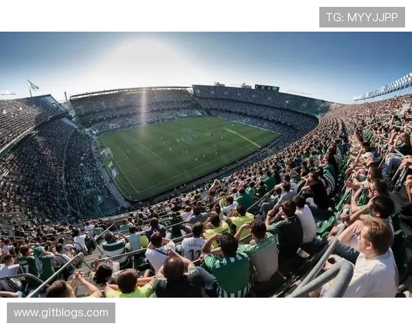 樱花与塞维利亚的对决:一场激情四溢的足球盛宴即将上演