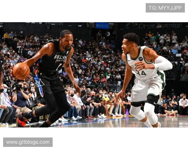 水晶宫与埃弗顿精彩对决全场录像回放及赛后分析