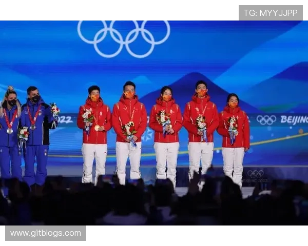 沈梓捷:从平凡到卓越的奋斗历程与人生启示