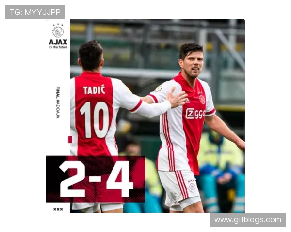 泽沃勒主场迎战海牙争夺联赛关键三分的精彩对决