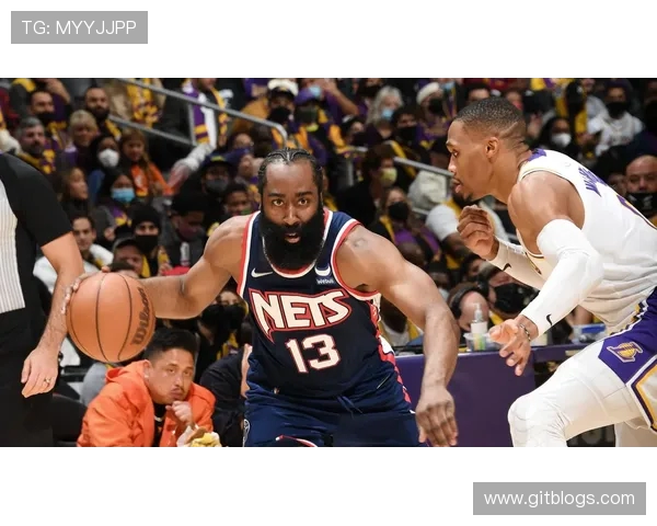 湖人对阵篮网精彩比赛录像回放分析及精彩瞬间集锦