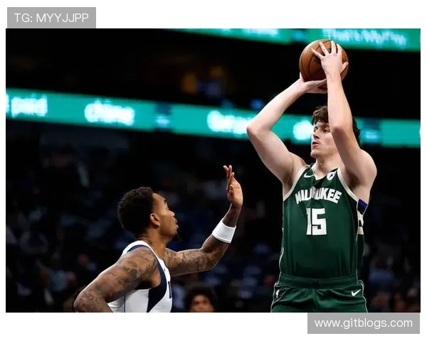 热身赛精彩对决鹈鹕与雄鹿争锋相对展现球队实力与战术布局