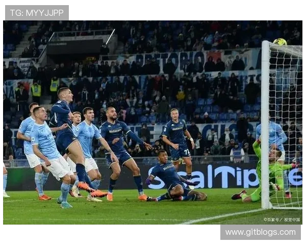 特鲁瓦主场迎战巴黎日耳曼争夺法甲积分榜重要战役