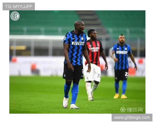 特兰米尔与贝里激战正酣谁将赢得这场精彩对决