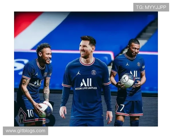 皇马与布鲁日对决前瞻分析双方阵容战术及历史交锋记录