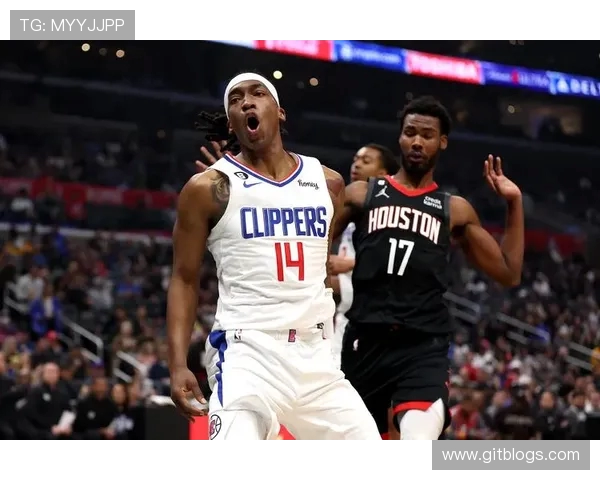 精彩对决篮球直播火箭队挑战马刺队全场比赛精彩瞬间回顾