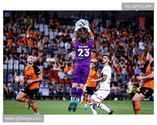 肖索主场迎战亚眠全力争胜期待精彩对决与球迷共庆佳绩