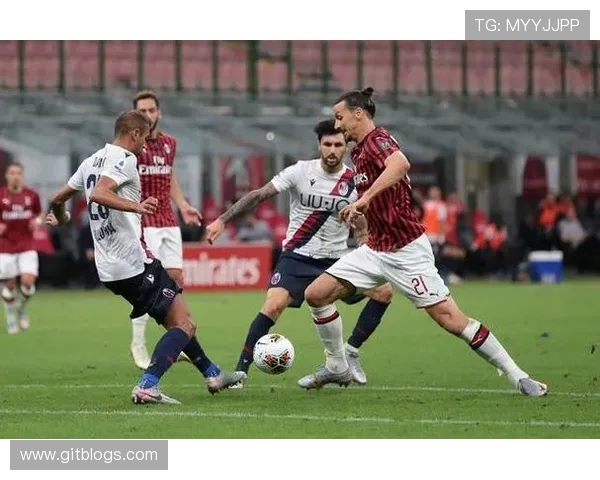 罗马与布雷西历史交锋记录分析及战绩回顾