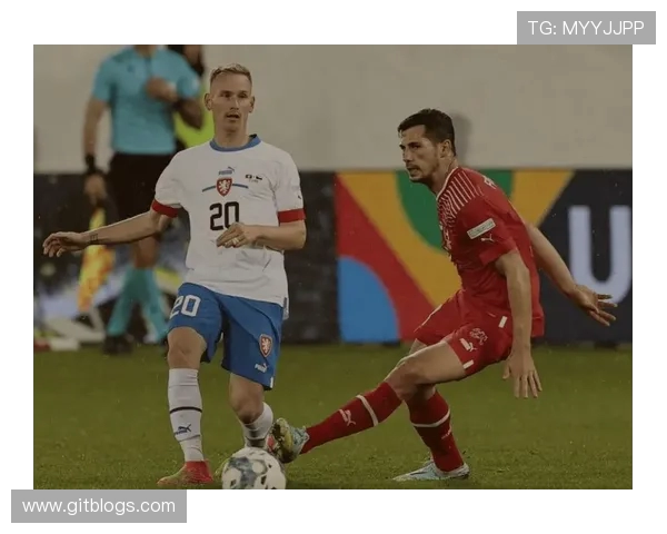 英格兰与捷克2019年精彩对决视频回顾及赛后分析