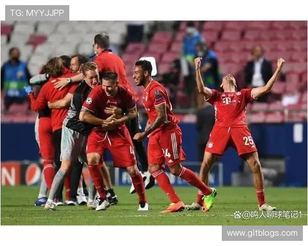 莱比锡红牛主场迎战门兴争夺德甲积分榜关键战役