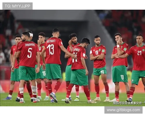 葡萄牙与荷兰球员对决分析谁能在这场比赛中脱颖而出