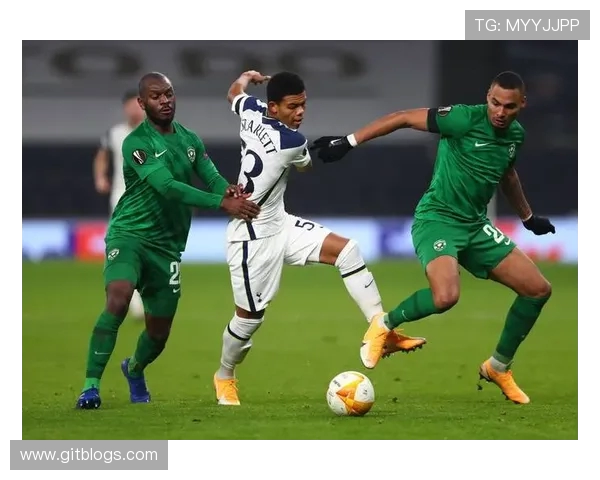 西布朗主场迎战罗瑟汉姆期待精彩对决与进球盛宴