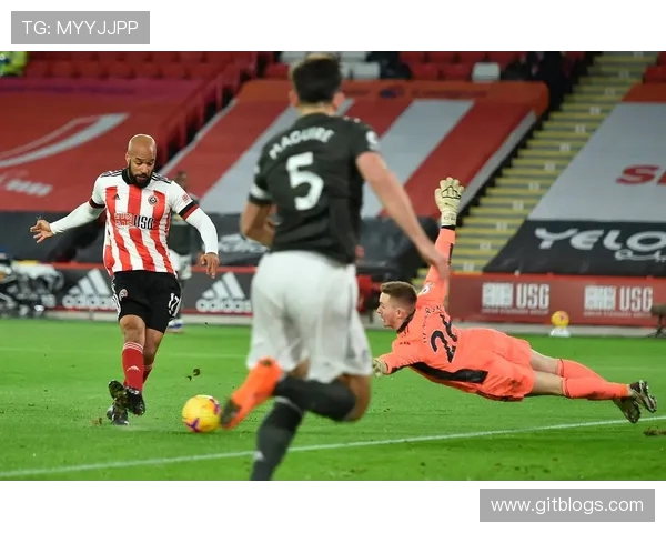 谢菲尔德联对曼联精彩回放全程回顾与赛后分析