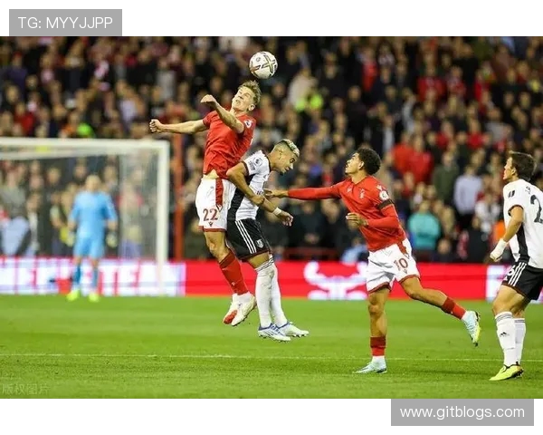 诺丁汉森林与西布罗姆对决比分揭晓精彩瞬间回顾