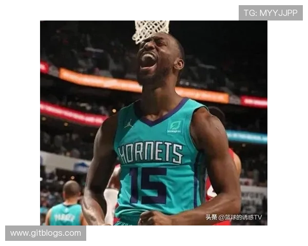 贾雷斯沃克在NBA选秀中的崛起与未来发展潜力分析