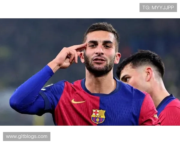 费兰托雷斯:从天才少年到足球巨星的成长之路与未来展望