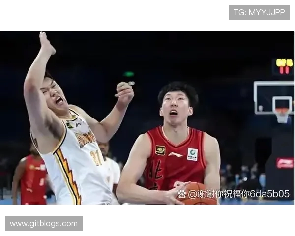 辽宁队与深圳队激战正酣17cba赛季精彩对决引发球迷热议