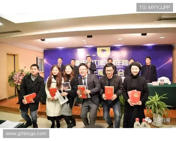 郭昊文:从青年才俊到篮球明星的成长之路与未来展望