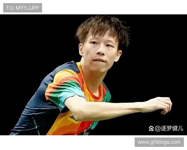 重庆足球队以74分领跑大满贯积分榜展现强劲实力