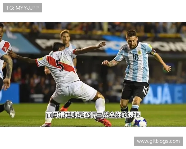 阿根廷与秘鲁精彩对决重播回顾赛场激情与精彩瞬间